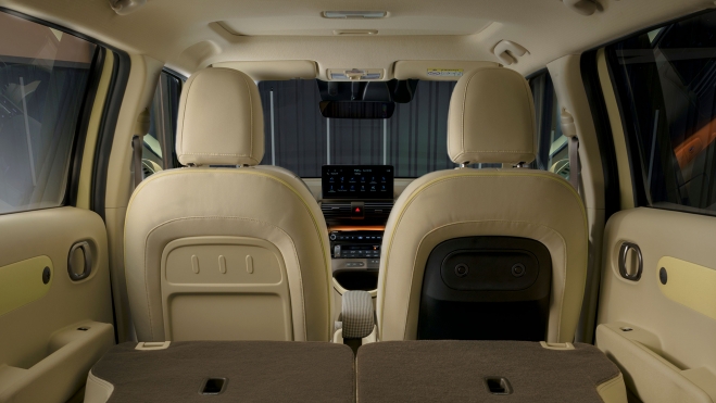 hyundai inster coche electrico mas vendido alemania