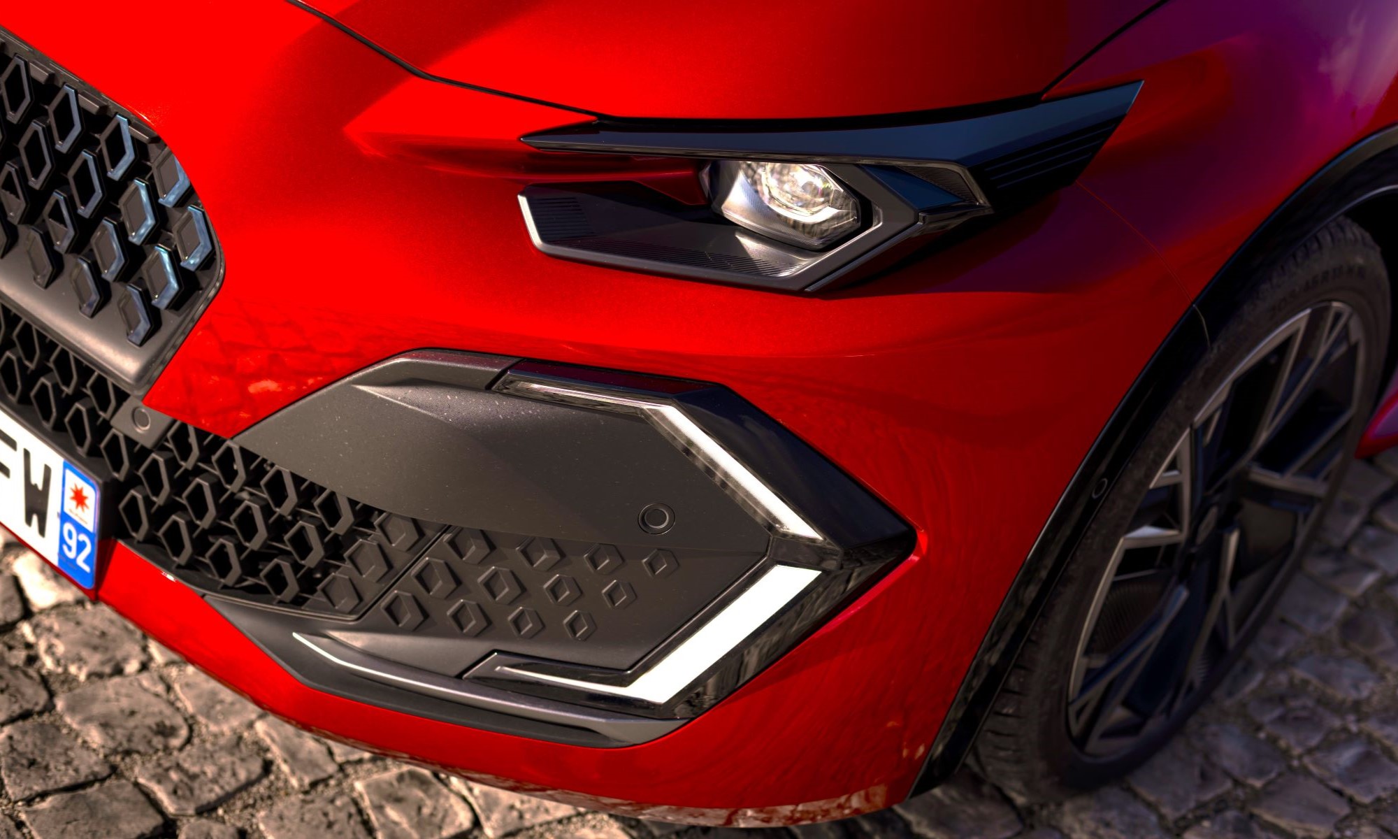 Ha vendido casi 17.000.000 unidades, pero el nuevo Renault Clio ya tiene precio en España. 