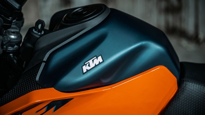 triumph motos electricas plataforma bajaj 1