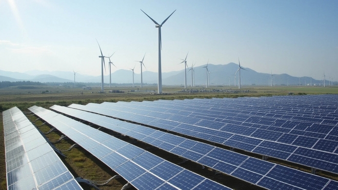 centros de datos inteligencia artificial coche electrico 3 centros de datos inteligencia artificial coche electrico 3