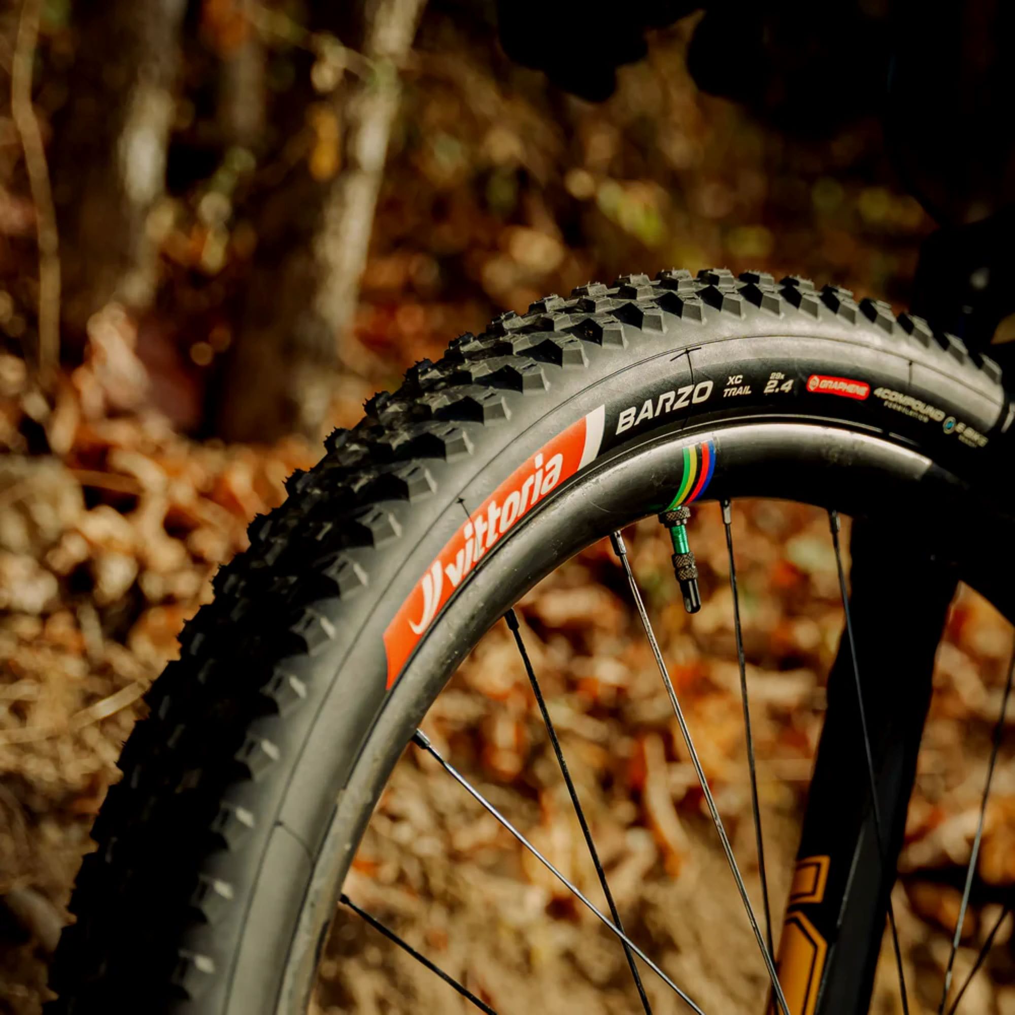 barzo xc trail 06 3970f90f 4a29 45a9 bab8 3895f7d6aa50