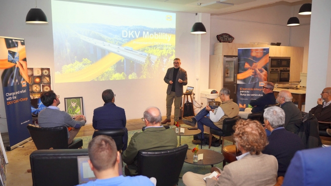 tarjeta hibrida recarga combustible dkv charge 6 tarjeta hibrida recarga combustible dkv charge 6