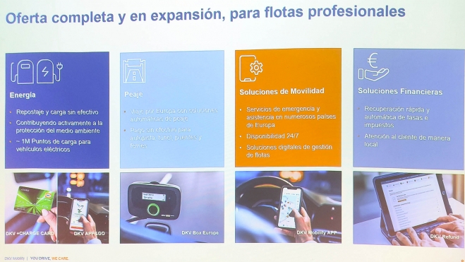 tarjeta hibrida recarga combustible dkv charge 2 tarjeta hibrida recarga combustible dkv charge 2