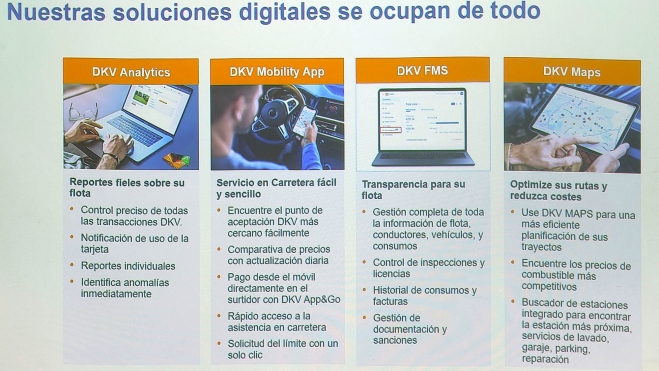 tarjeta hibrida recarga combustible dkv charge 4 tarjeta hibrida recarga combustible dkv charge 4