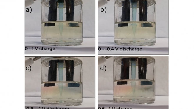 baterias sodio coches electricos desalinizacion agua mar 3