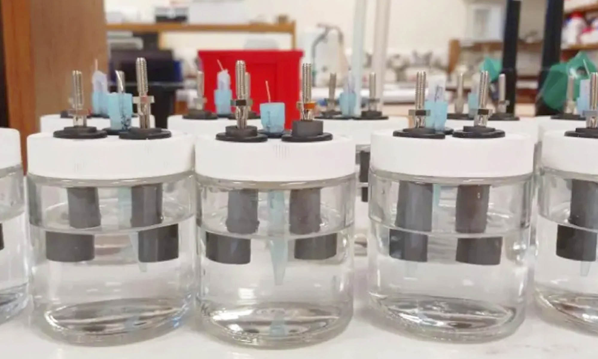 baterias sodio coches electricos desalinizacion agua mar 1