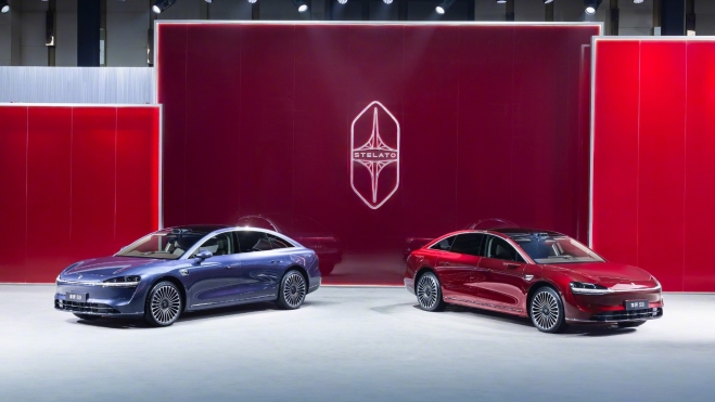 Huawei Stelato S9 Huawei Stelato S9