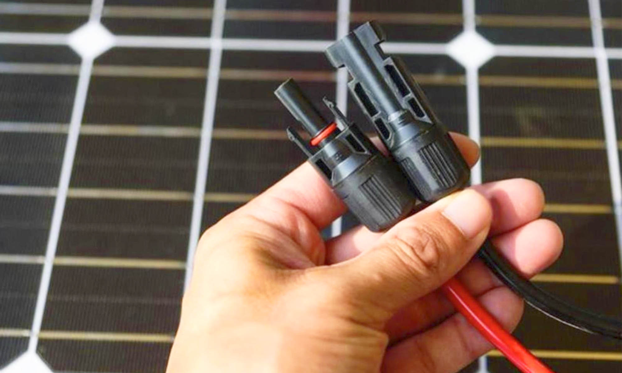 ebooster energia fotovoltaica españa 1