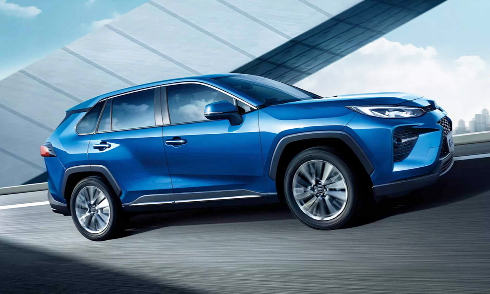 toyota rav4 widlander gac china mas barato europa 3