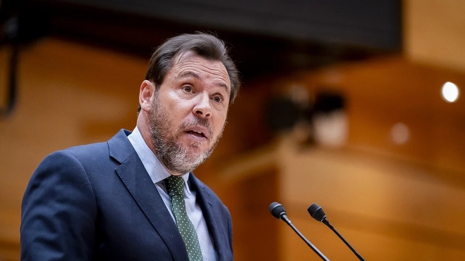 oscar puente fondo naranja 2000x1200 optimizada