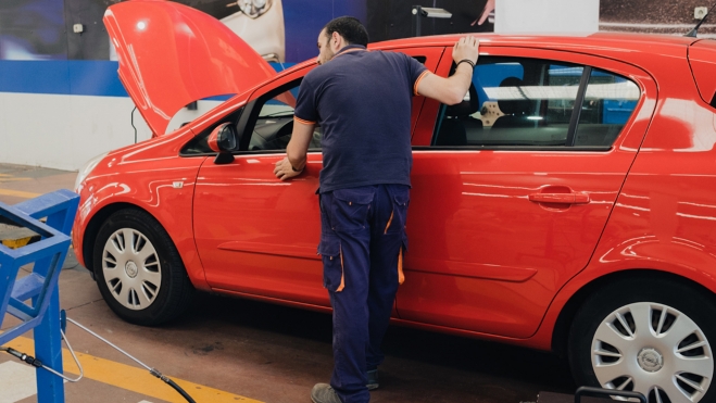 itv muerte inspeccion irregular declaraciones aeca itv 2 itv muerte inspeccion irregular declaraciones aeca itv 2