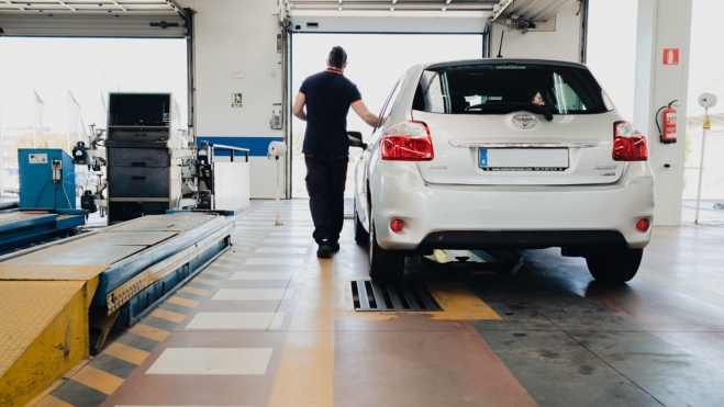 itv muerte inspeccion irregular declaraciones aeca itv 1 itv muerte inspeccion irregular declaraciones aeca itv 1