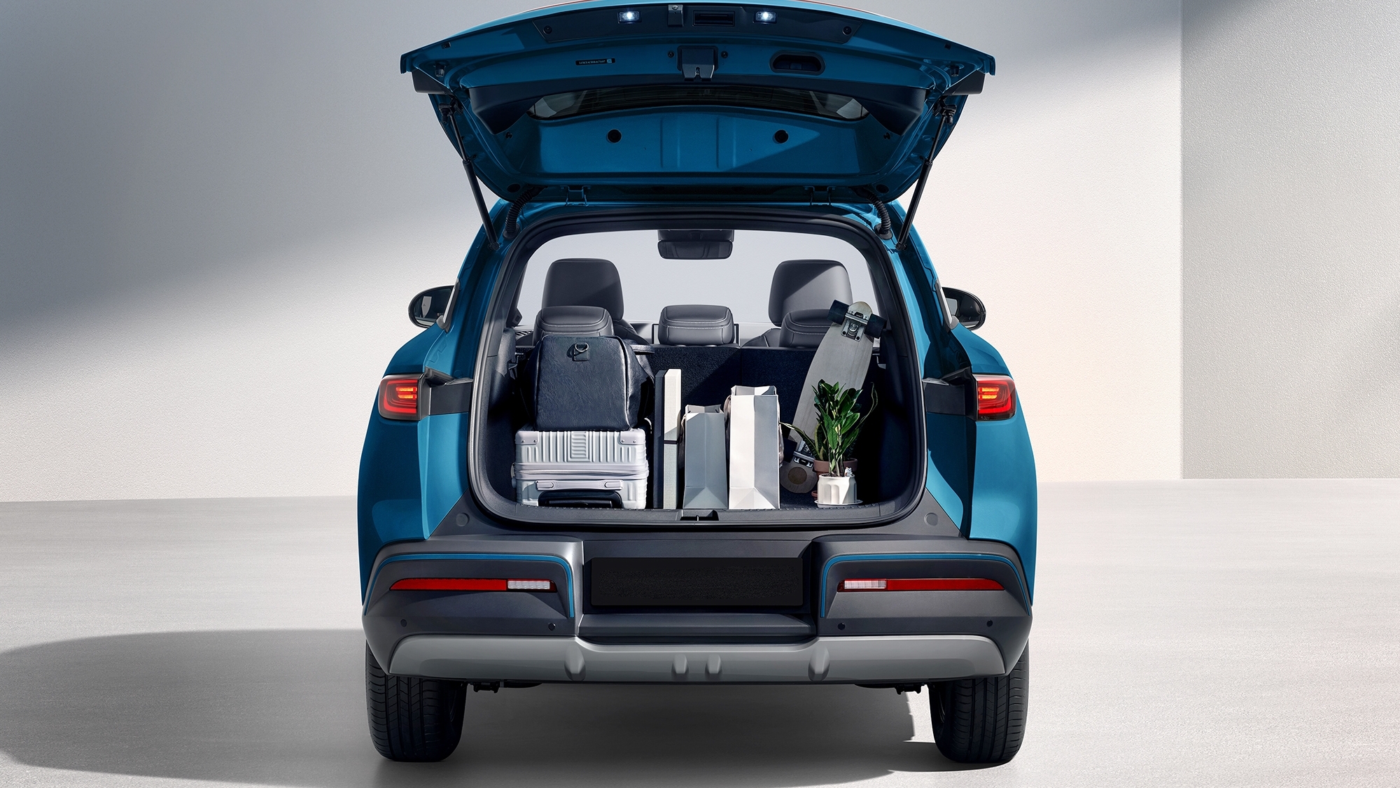 hibridosyelectricos.com