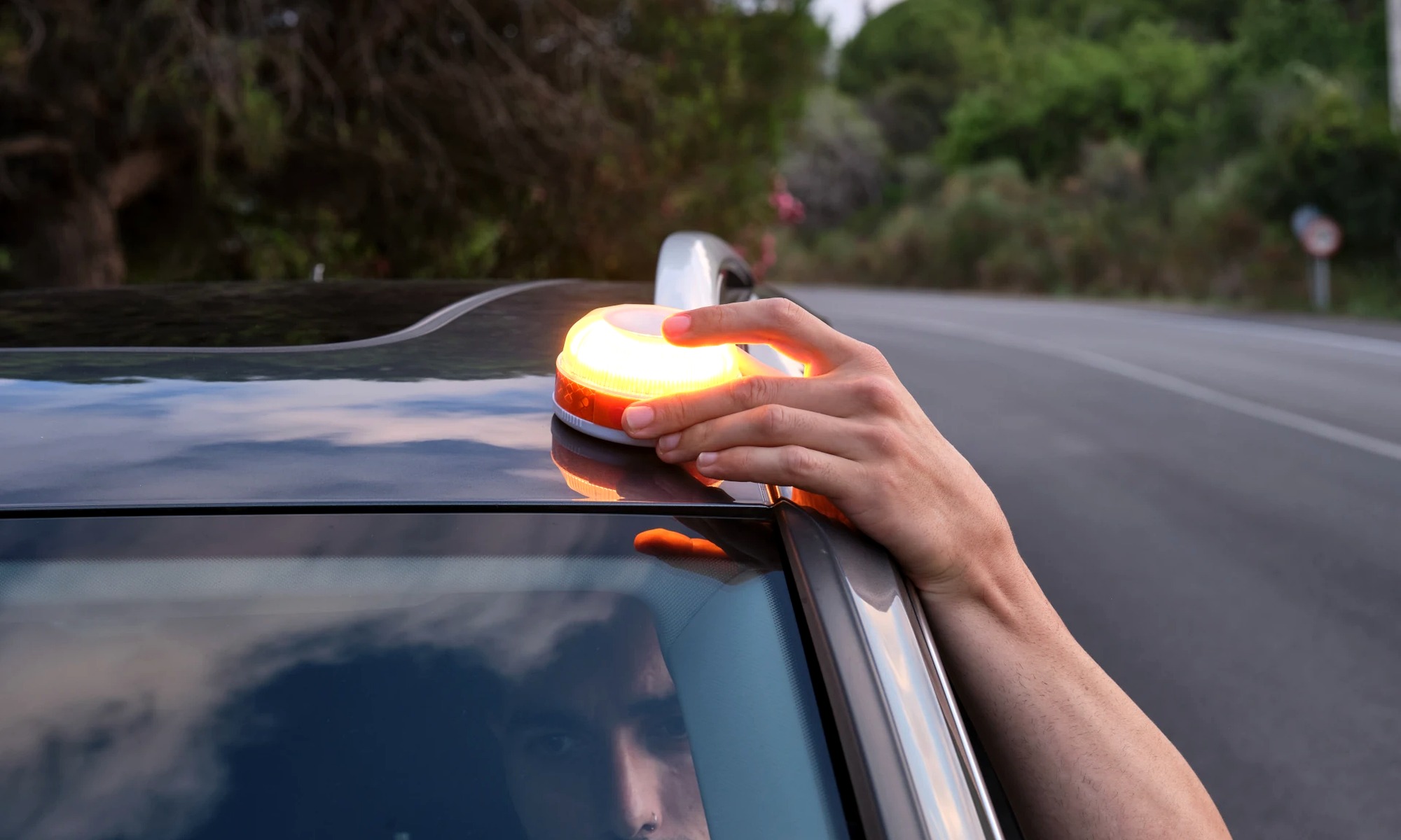 baliza v16 optimized 2000x1200