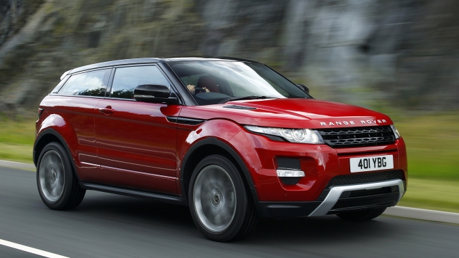 range rover evoque 1 range rover evoque 1