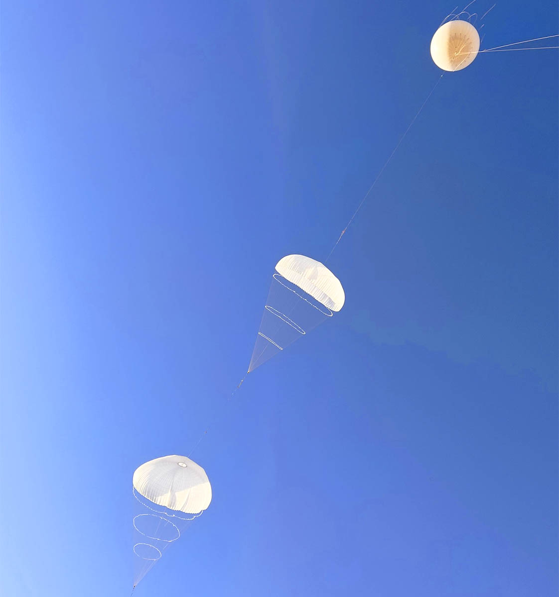 cometa genradora energía eólica 2