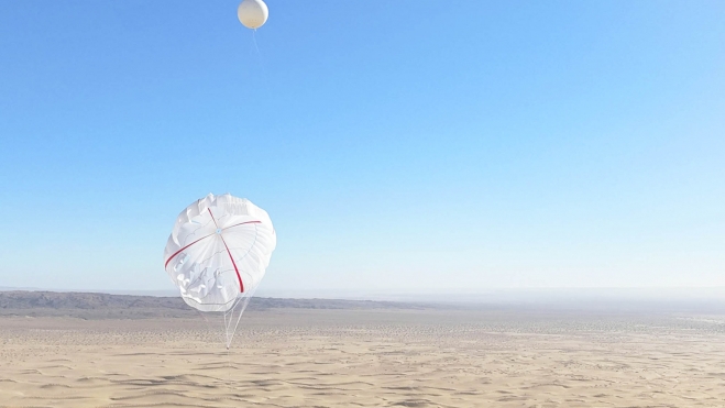 cometa genradora energía eólica 3