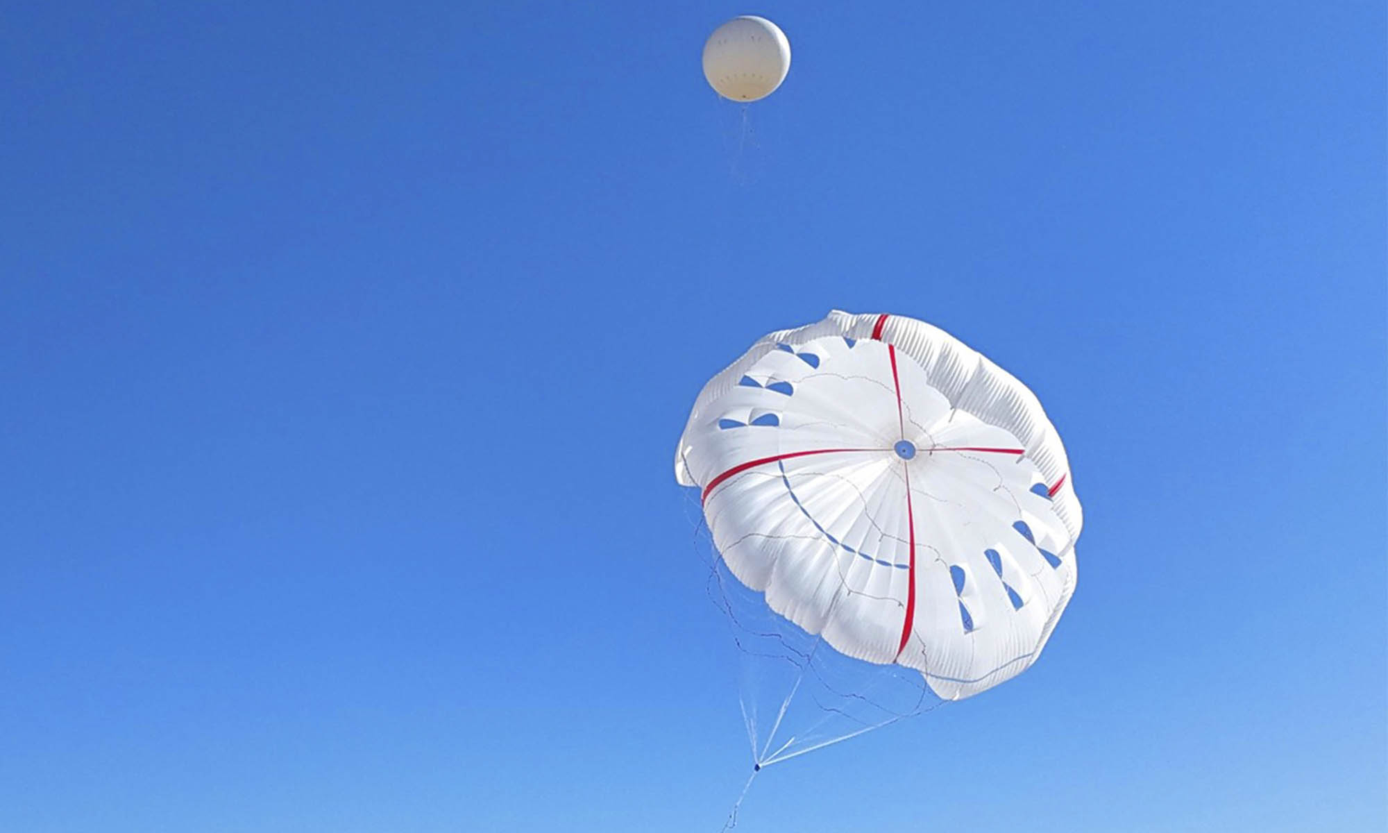 cometa genradora energía eólica 1