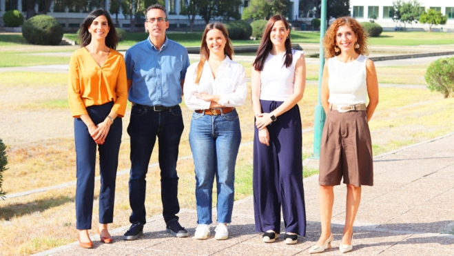 lodo depuradora bateria azufre coche electrico 3