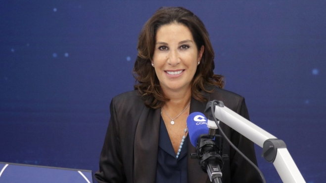 pilar garcia optimized 2000x1200