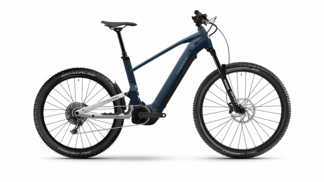 61284b0b17ae3166b7109e4a6879069f 61284b0b17ae3166b7109e4a6879069f