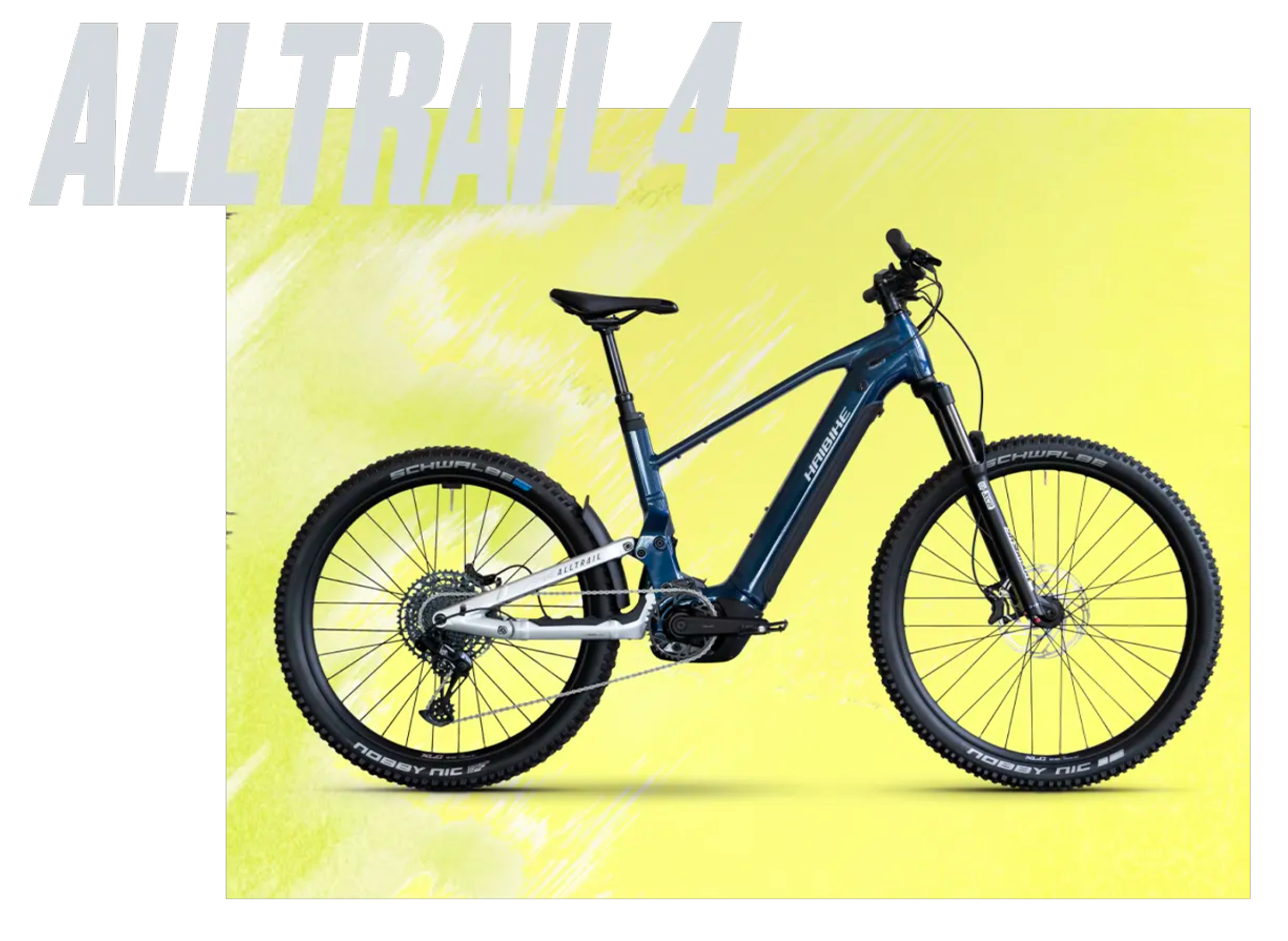 filters quality(80) (30) filters quality(80) (30)