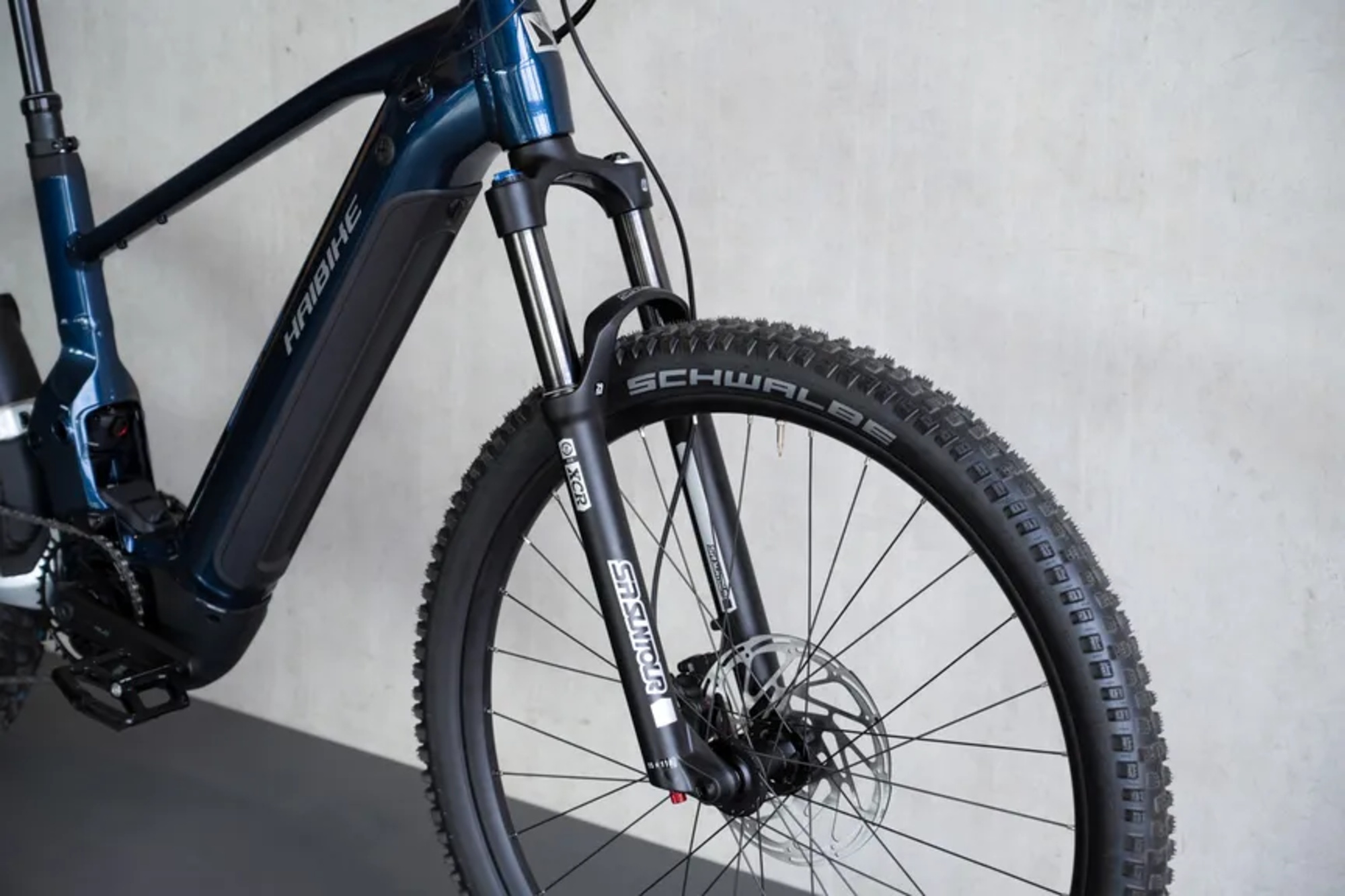 filters quality(80) (29) filters quality(80) (29)