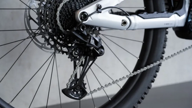 filters quality(80) (25) filters quality(80) (25)