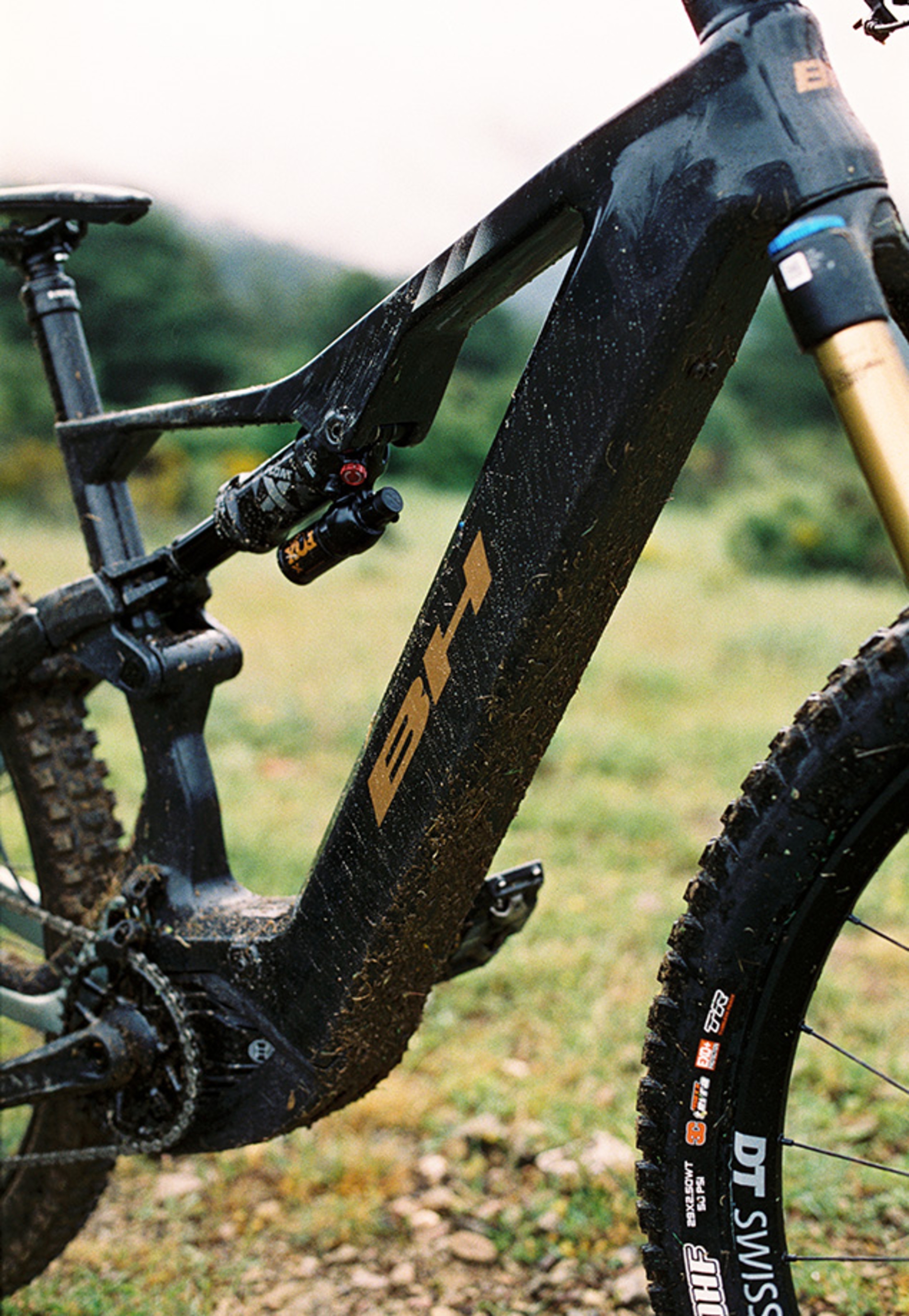 three parts block 2 img2