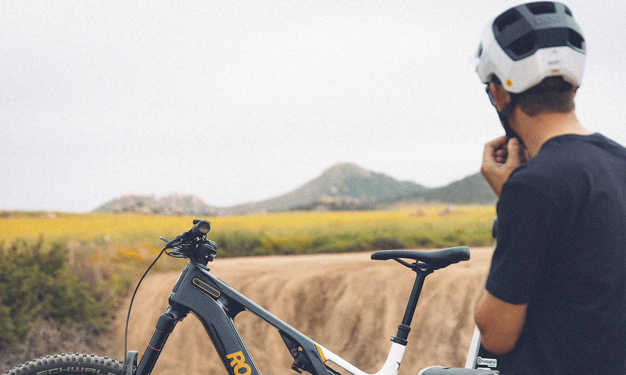 bajaj nuevo dueno ktm gasgas felt deja negocio bicicletas electricas 1