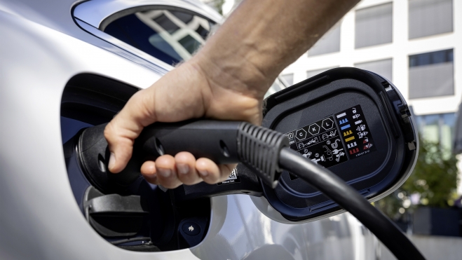 24C0058 005 24C0058 005