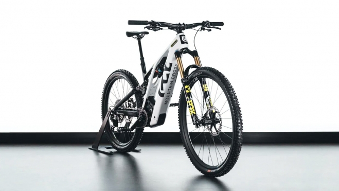 bajaj nuevo dueno ktm gasgas felt deja negocio bicicletas electricas 3