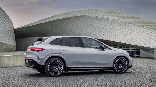 Mercedes AMG EQE SUV (2) (1) Mercedes AMG EQE SUV (2) (1)