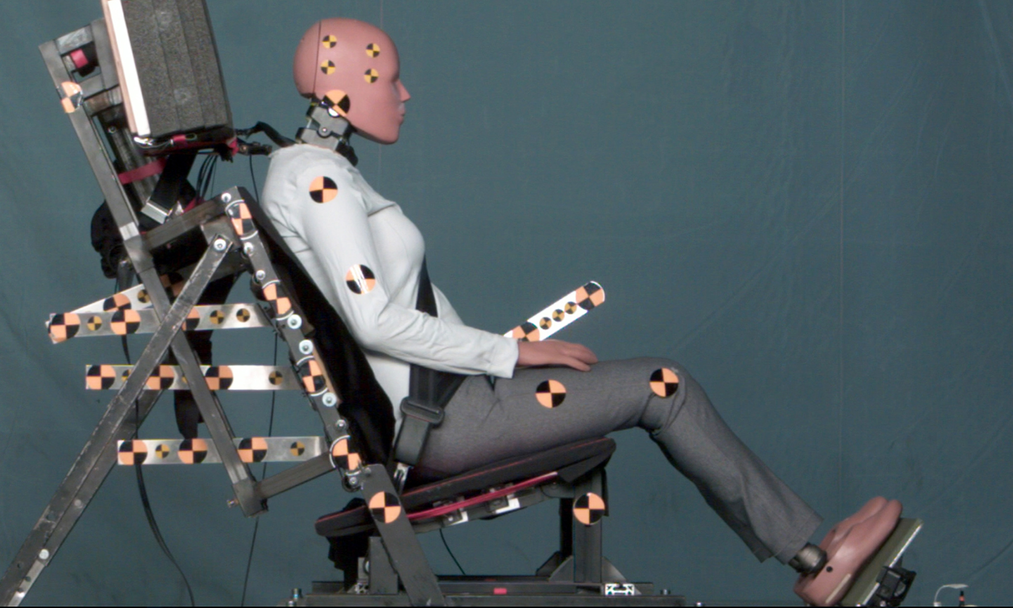 mujeres tests pruebas choque obligatorios maniquis estados unidos 2