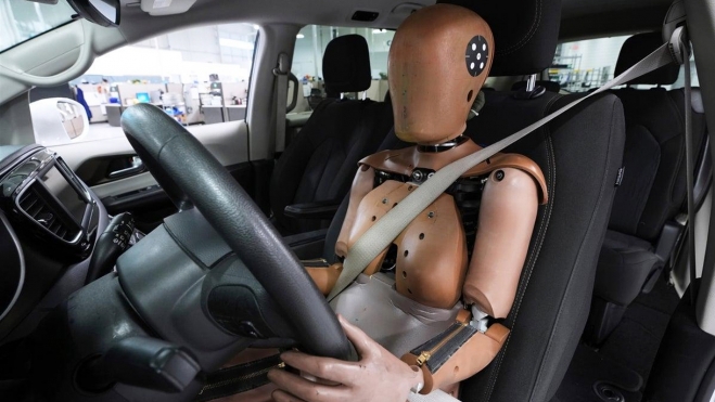 mujeres tests pruebas choque obligatorios maniquis estados unidos mujeres tests pruebas choque obligatorios maniquis estados unidos