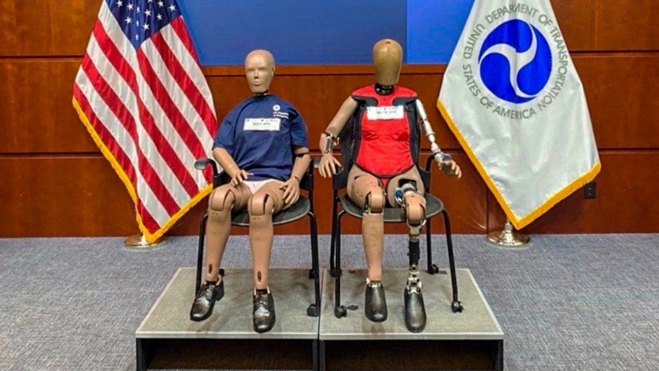 mujeres tests pruebas choque obligatorios maniquis estados unidos 1 mujeres tests pruebas choque obligatorios maniquis estados unidos 1