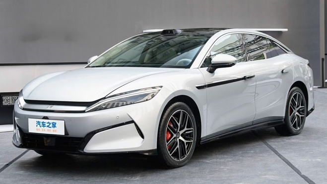 byd han l precio carga ultrarrapida 10 minutos 3