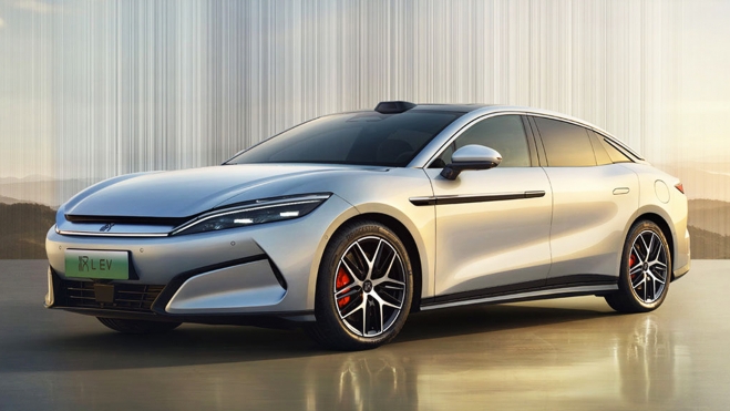 byd han l precio carga ultrarrapida 10 minutos