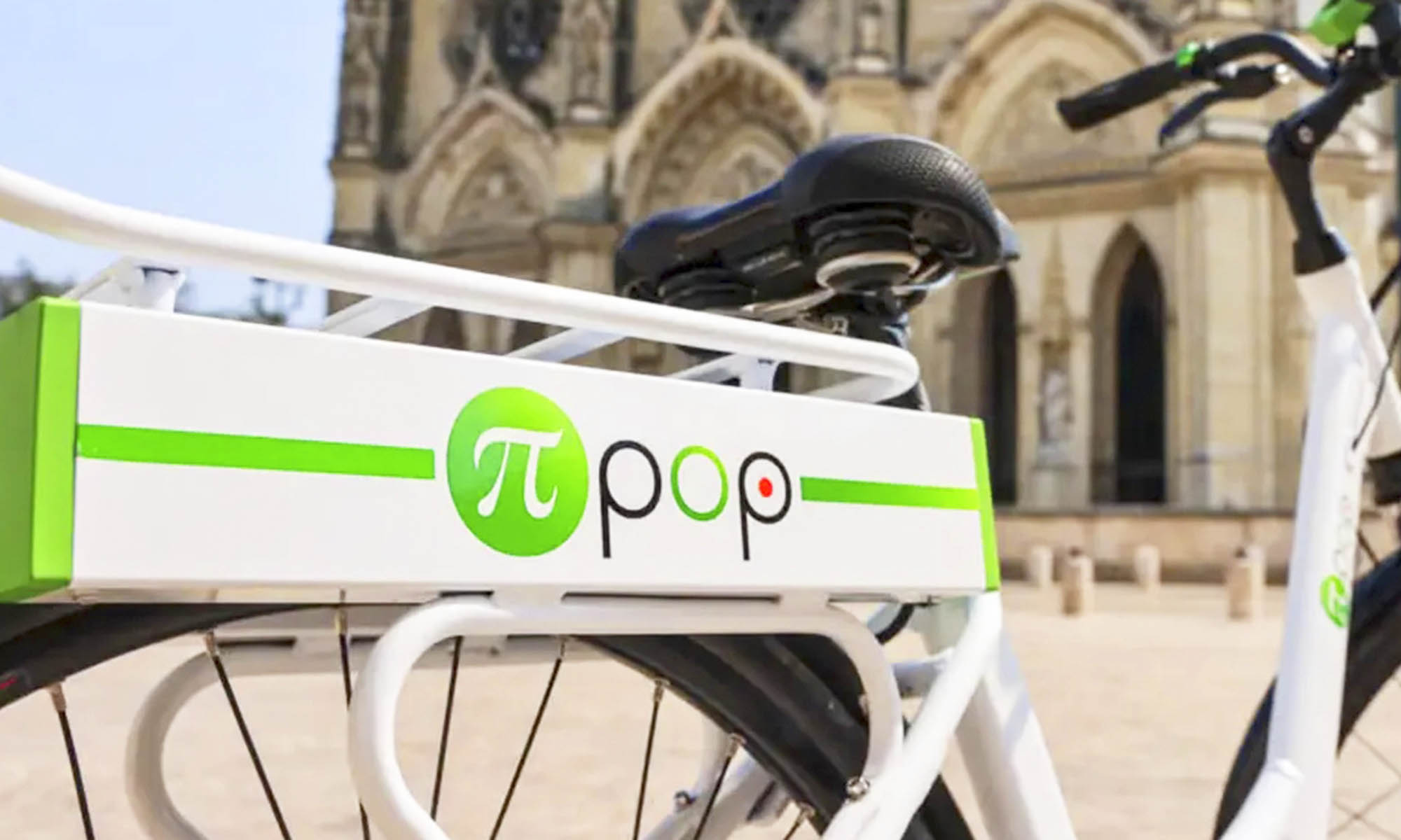 bicicleta electrica supercondesnsadores 1