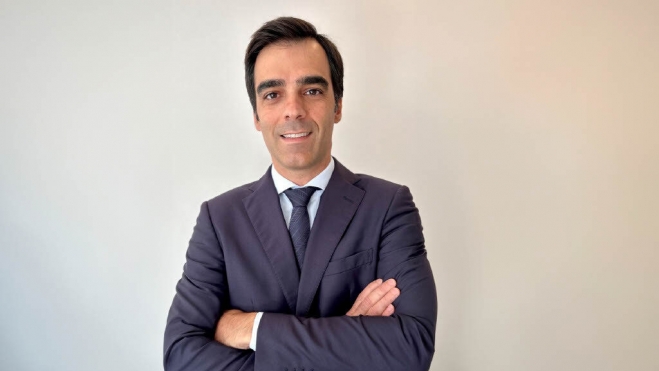 ArturCampos e1709292149501