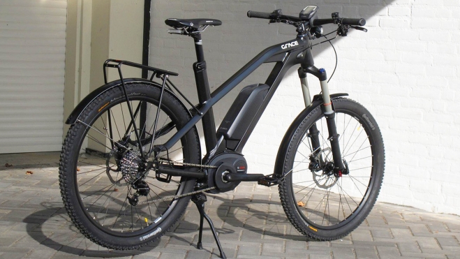 seguro bicicletas electricas 2 seguro bicicletas electricas 2