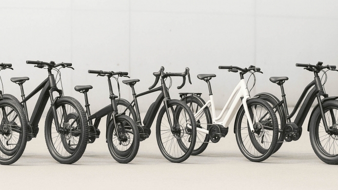 seguro bicicletas electricas 3 seguro bicicletas electricas 3