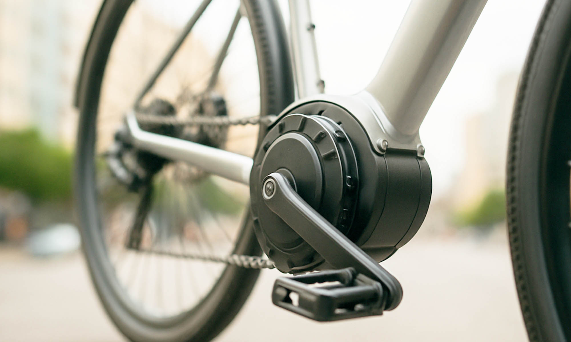 seguro bicicletas electricas 1