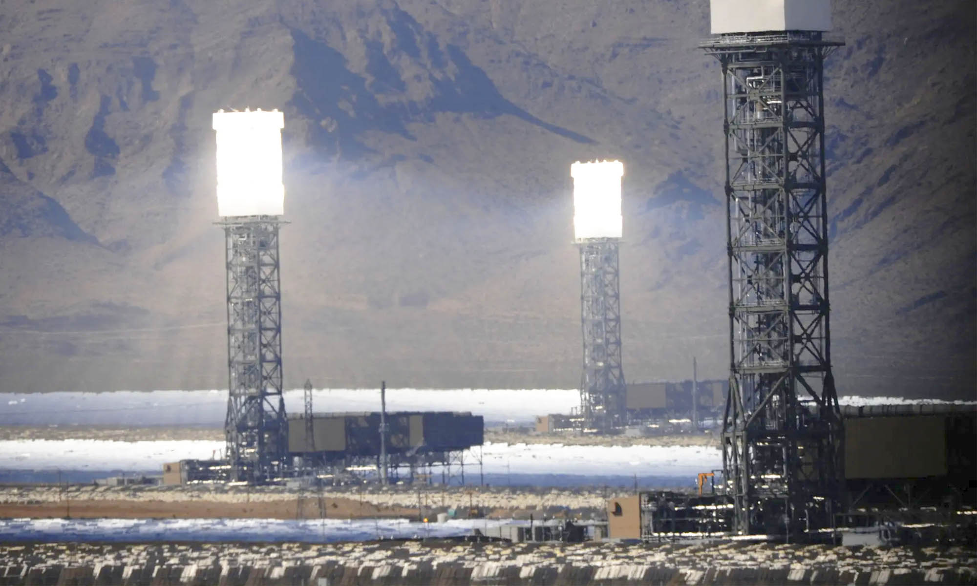 quiebra central termosolar mas grande mundo 3