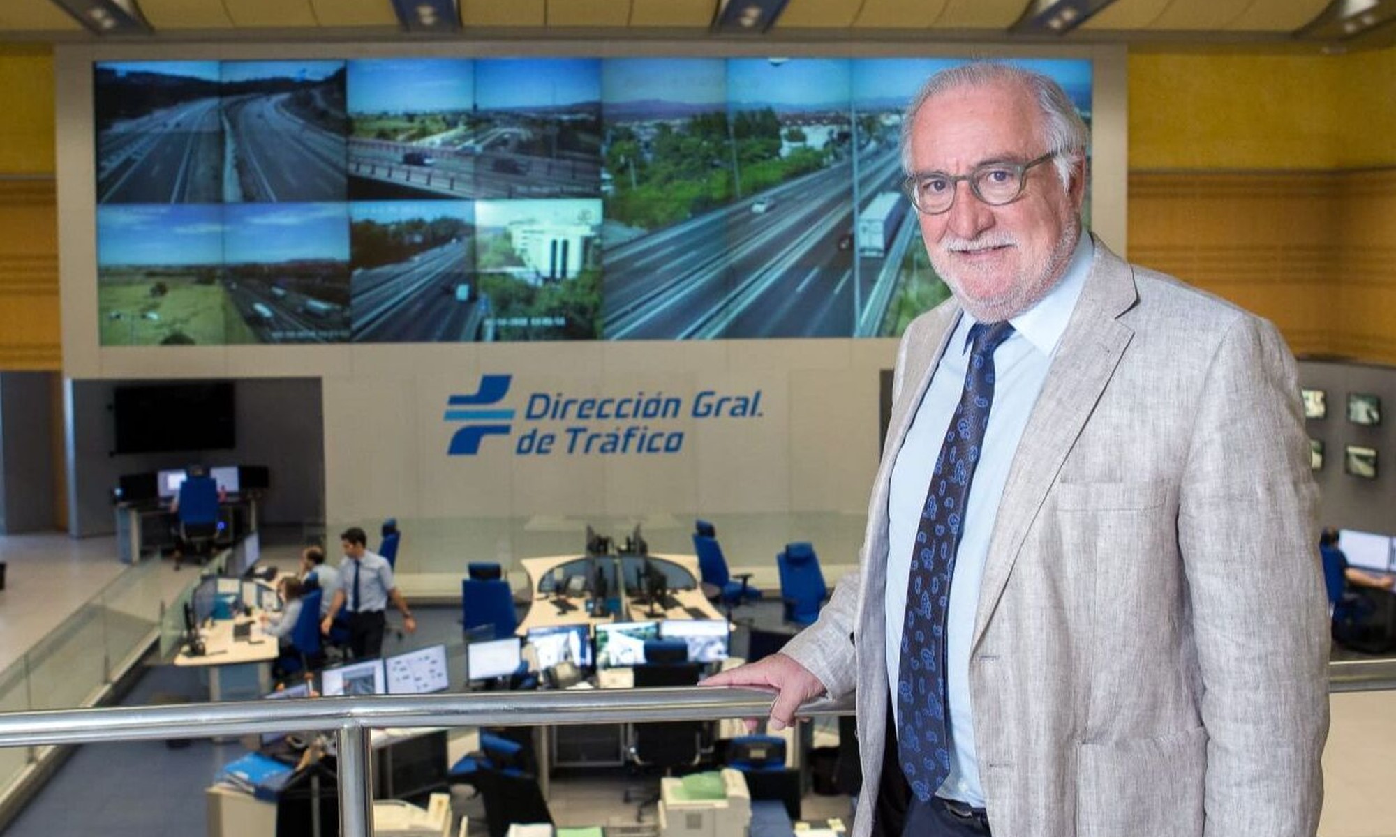 pere navarro optimized 1