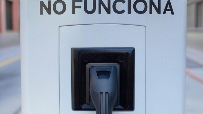 red recarga coches electricos espana 1 red recarga coches electricos espana 1