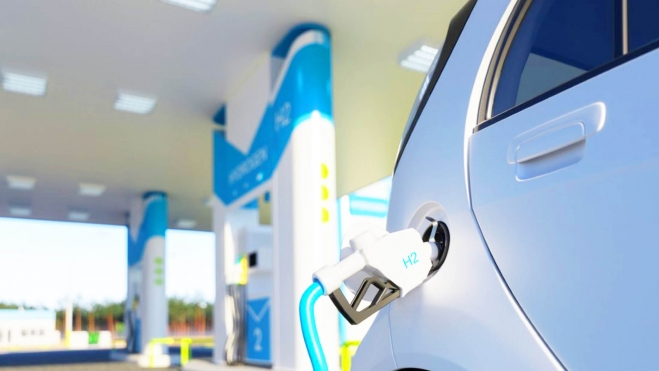 kike ferrer mecanico experto coches electircos engañabobos 3 kike ferrer mecanico experto coches electircos engañabobos 3