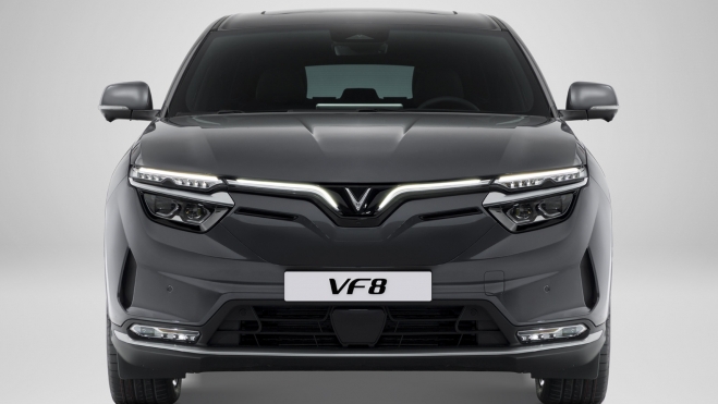 vinfast vf8 juicio problemas recarga 24 horas 3