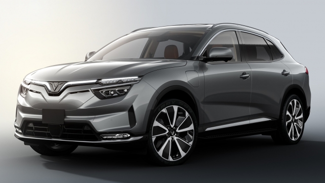 vinfast vf8 juicio problemas recarga 24 horas 1