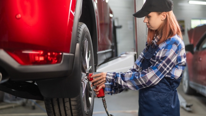 europa certificado coches ocasion enfrentamiento itv talleres mecanicos 2